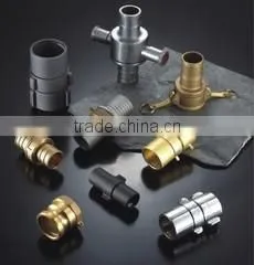 Ningbo Haoan Import & Export Co., Ltd. company overview - view 1 thumbnail