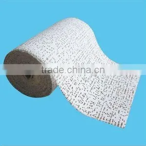 Orthopedic POP Bandage thumbnail-1