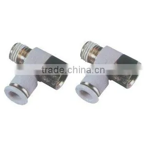 Pneumatic Fitting---SPHF thumbnail-1