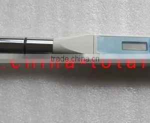 SRDW50B Digital Torque Wrench thumbnail-1