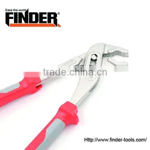 2016 NEW High Quality Groove Joint Plier thumbnail-2