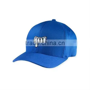 100% Cotton Party Led Hats thumbnail-1