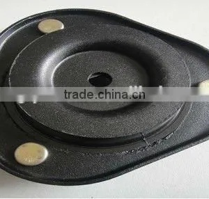 Gland,rod Cap,clevis thumbnail-4