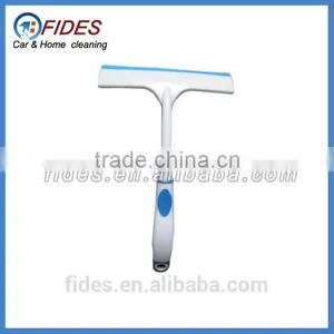 Auto Water Wipe High Quality Long Plastic Handle thumbnail-1