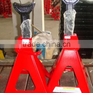 Car Jack Stand 2 Ton JS020A0102 thumbnail-2