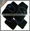 Carpet Car Floor Mats Plastic Floor Decorative thumbnail-1