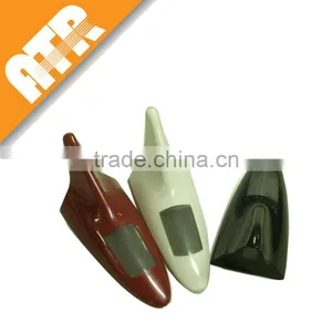 Solar Pileup-prevention Taillight.solar Light thumbnail-1