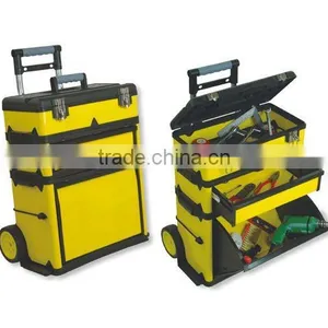 TOOL CASE thumbnail-1
