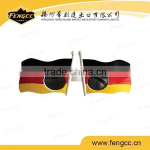 Germany Football Fans Glasses for EURO 2016 FRANCE thumbnail-1