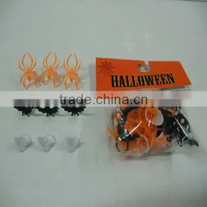 Spider Rings For Halloween thumbnail-1