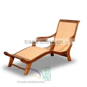 LOUNGE SURABAYA WITH RATTAN thumbnail-1