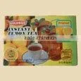 Instant Lemon Tea (Goldwilly) thumbnail-1