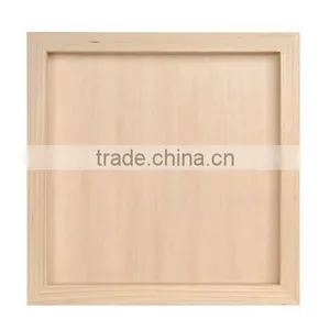 Wholesale Wooden Crafts Shadowbox thumbnail-1