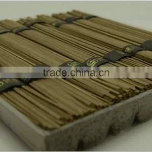 800g Soba Noodles thumbnail-2