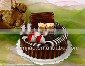 China Whipping Cream Powder /Topping Base thumbnail-1