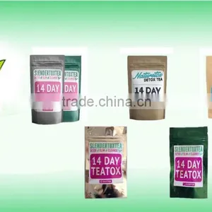 Master Cleanse Tea Recipe thumbnail-2