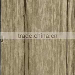 Interior Pvc Vinyl Click Floor thumbnail-1