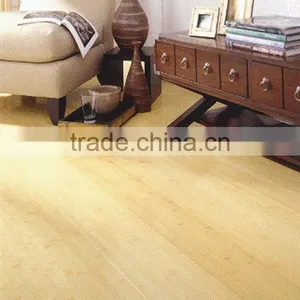 Charcoal Bamboo Flooring Products for Furniture Making Hot Sale 2013 thumbnail-1