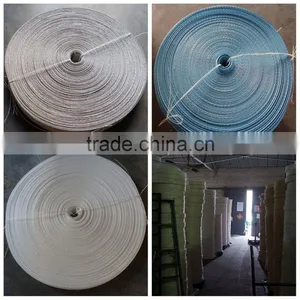 Plastic Lifting Belts for Jumbo Bags thumbnail-1