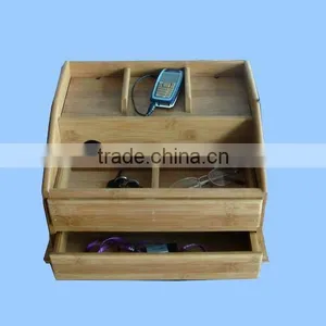 2012 Recharging Station(LFGB, FSC,PCP) thumbnail-1