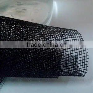 Fiber Glass Wire Mesh(18x16mesh) thumbnail-5