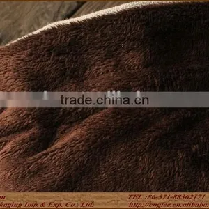 Empty Tea Bag With String Tea Bag Fabric for Sale thumbnail-4