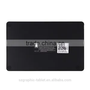 Huion H420 4 Inch Digital Tablet Professional Signature Pen Tablet Graphics Drawing Board Tablet With 3 Express Keys thumbnail-2
