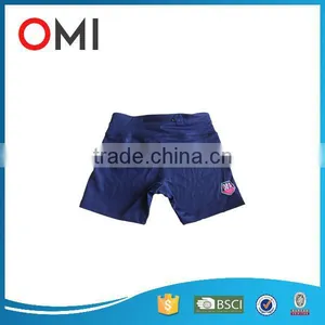 Wholesale Fashional Custom Running Shorts Women's Quickdry Compression Short Sports Wear thumbnail-1