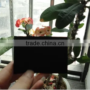 China Factory Supply Irregular Embossed Custom 3d Rubber Patch With Accesories thumbnail-4