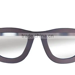 Decorative Wall Mirror Glass Tile thumbnail-1