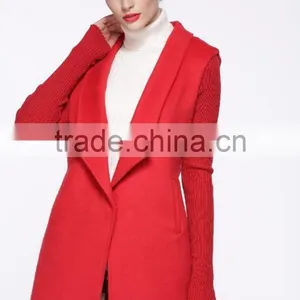 2016 German Style Women Swallow Tail Coat Factory Price thumbnail-2