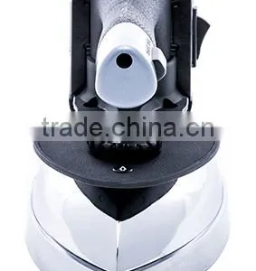 SILVER STAR STEAM ELECTRIC IRON SE-2000 thumbnail-3
