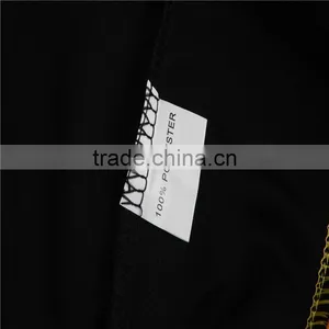 Size Customized Wearproof Latest Basketball Jersey Designs thumbnail-6