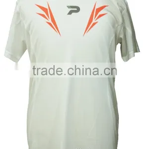 New Design Soccer Shirt thumbnail-3