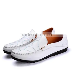 Best Quality Relax Shoes Casual Fashion Have Sample for Men, China Brand Fashion Board Shoes Casual for Male Price Cheap thumbnail-4