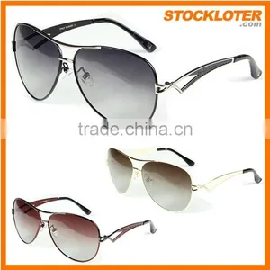 2015 Stock Sunglasses Stock Mens Driving Glasses Clearance , 150104k thumbnail-1