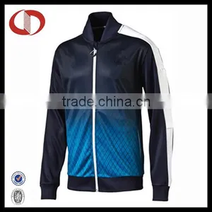 Wholesale Training Clothes Training Jacket thumbnail-1