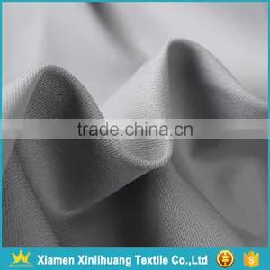 High Quality Woven 100% Cotton Herringbone Twill Fabric for Workwear thumbnail-3