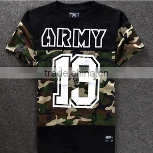 High Quality Cotton T-shirts for Women thumbnail-1