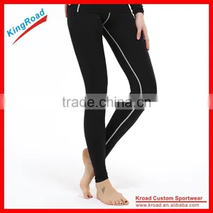 Newest Men's Sports Shorts Running Tights thumbnail-1