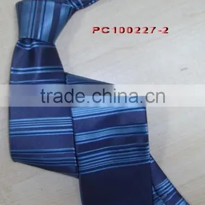 2014 100% Fashion Import Silk Ties for Men thumbnail-1