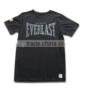 Original Unique Design Children Short Sleeve Print T-shirt thumbnail-4