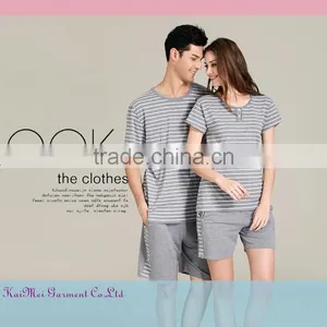 Kurta Pajamas for Couples thumbnail-1