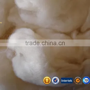 Light Grey High Quality Source of Cashmere Fibres thumbnail-2