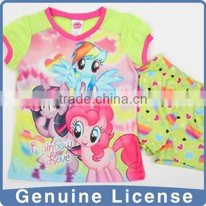 2015 Wholesale Best Selling Short thumbnail-1