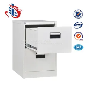 Luoyang Factory Direct Staff Metal Storage File Cabinets thumbnail-2