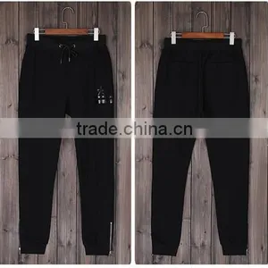 Mens Hoodies and Sweatshirts Cool Hoodies for Men thumbnail-4