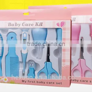 OEM Factory or Stocked Designs Baby Bumper Safety/baby Child Safety Products/baby Grooming Corner Protector thumbnail-2