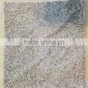 Fully Beaded Cushion Cover thumbnail-1