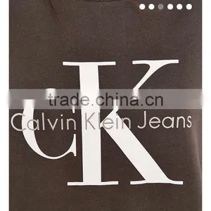Black Long Sleeve Wholesale Cheap Price Crewneck Women Sweatshirt thumbnail-5